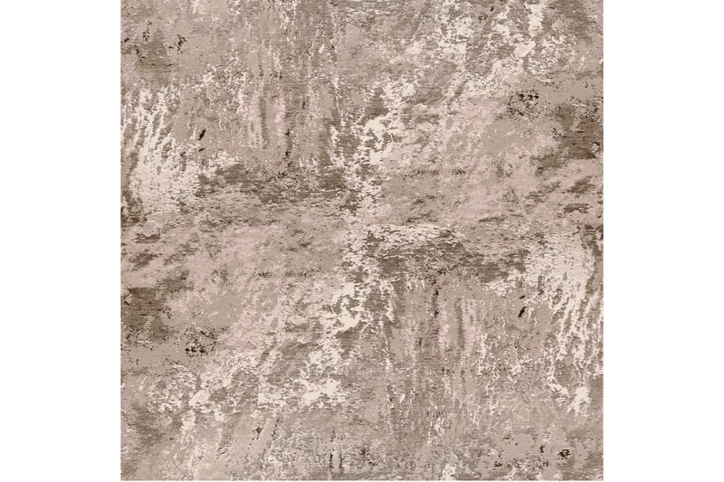 Homefesto Matta 100x150 cm - Multifärgad - Textilier & mattor - Mattor - Orientaliska mattor - Persisk matta