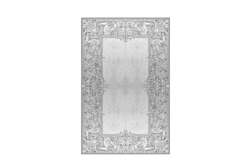 Homefesto Matta 100x150 cm - Multifärgad - Textilier & mattor - Mattor - Orientaliska mattor - Persisk matta