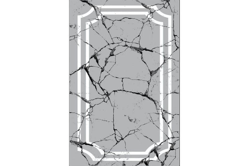 Homefesto Matta 100x150 cm - Multifärgad - Textilier & mattor - Mattor - Orientaliska mattor - Persisk matta