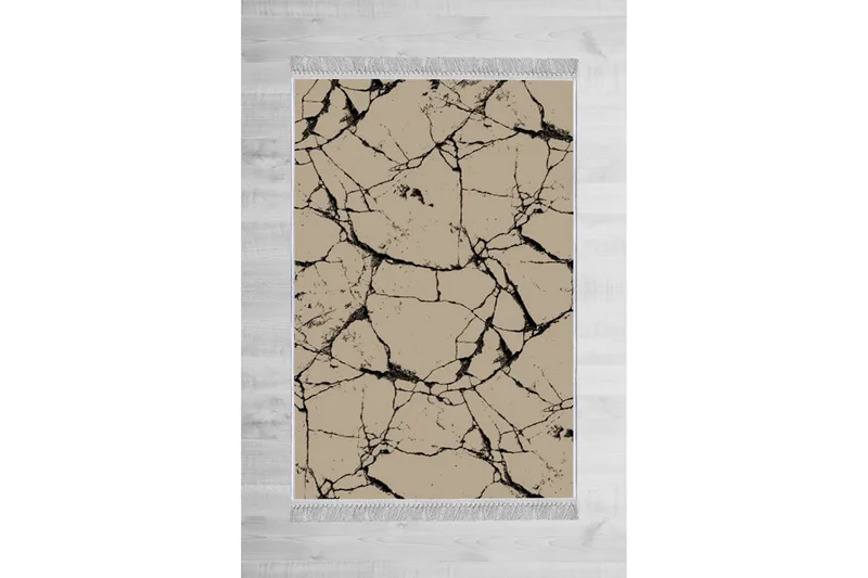 Homefesto Matta 100x150 cm - Multifärgad - Textilier & mattor - Mattor - Orientaliska mattor - Persisk matta