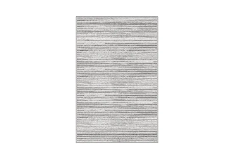 Homefesto Matta 100x150 cm - Multifärgad - Textilier & mattor - Mattor - Orientaliska mattor - Persisk matta