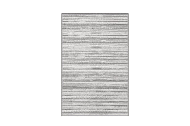 Homefesto Matta 100x150 cm - Multifärgad - Textilier & mattor - Mattor - Orientaliska mattor - Persisk matta