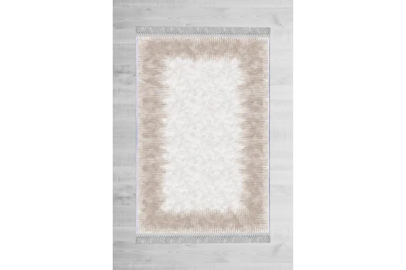 Homefesto Matta 100x150 cm - Multifärgad - Textilier & mattor - Mattor - Orientaliska mattor - Persisk matta