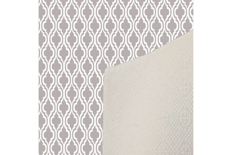 Homefesto Matta 100x150 cm - Multifärgad - Textilier & mattor - Mattor - Orientaliska mattor - Persisk matta