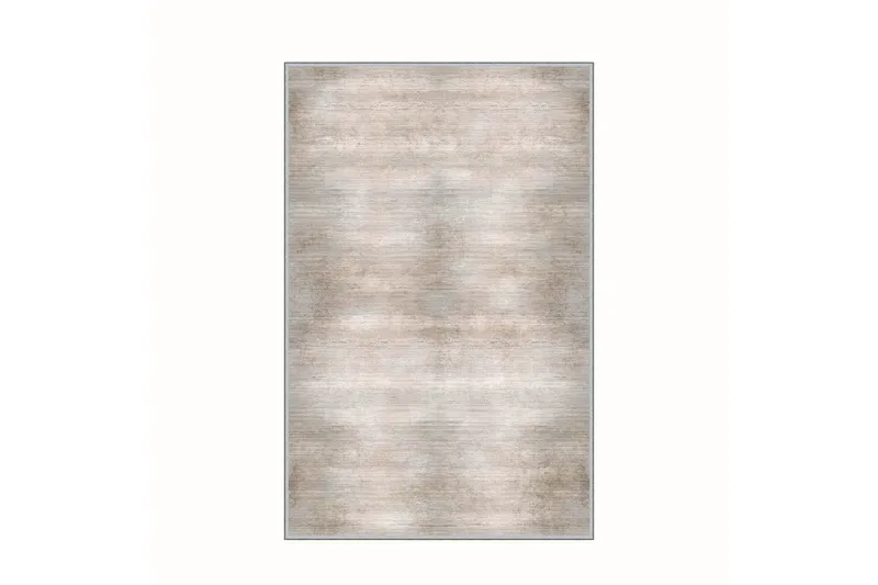 Homefesto Matta 100x150 cm - Multifärgad - Textilier & mattor - Mattor - Orientaliska mattor - Persisk matta