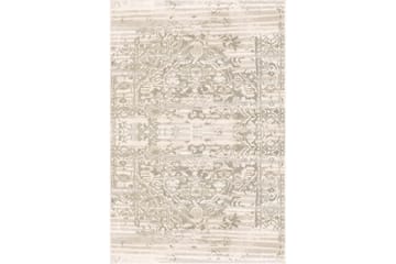 Homefesto Matta 100x150 cm - Multifärgad - Textilier & mattor - Mattor - Orientaliska mattor - Persisk matta