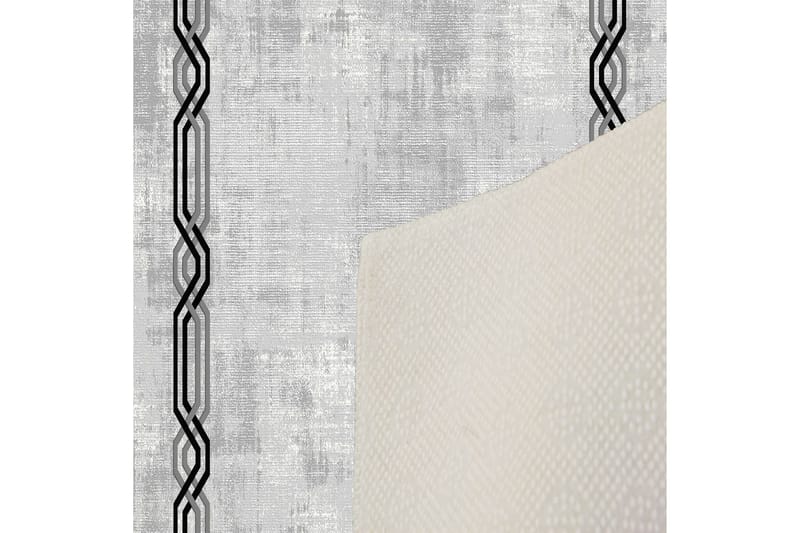 Homefesto Matta 100x200 cm - Multifärgad - Textilier & mattor - Mattor - Orientaliska mattor - Persisk matta