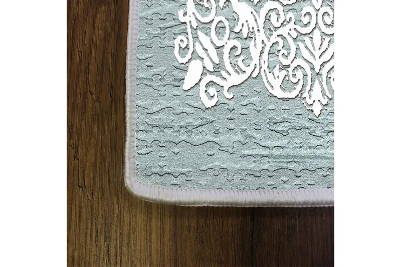 Homefesto Matta 100x200 cm - Multifärgad - Textilier & mattor - Mattor - Orientaliska mattor - Persisk matta