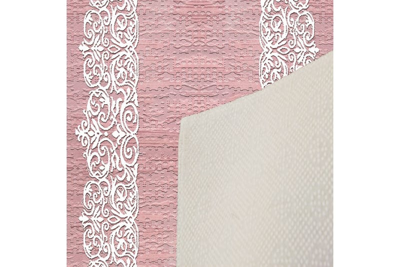 Homefesto Matta 100x200 cm - Multifärgad - Textilier & mattor - Mattor - Orientaliska mattor - Persisk matta