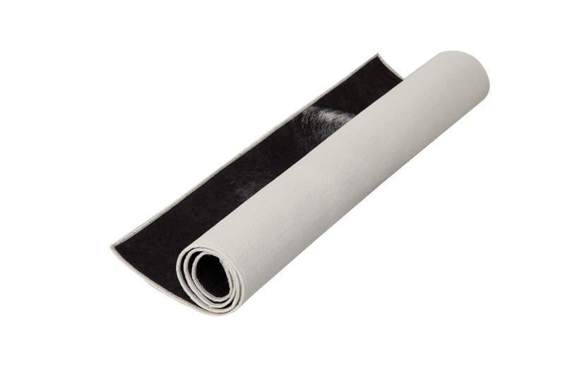 Homefesto Matta 100x200 cm - Multifärgad - Textilier & mattor - Mattor - Orientaliska mattor - Persisk matta