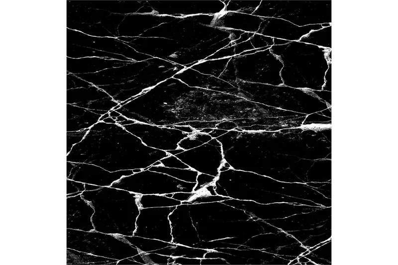 Homefesto Matta 100x200 cm - Multifärgad - Textilier & mattor - Mattor - Orientaliska mattor - Persisk matta