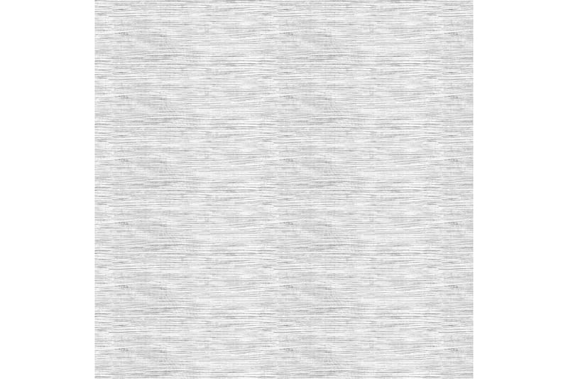 HOMEFESTO Matta 100x200 cm Multifärgad - Textilier & mattor - Mattor - Orientaliska mattor - Persisk matta