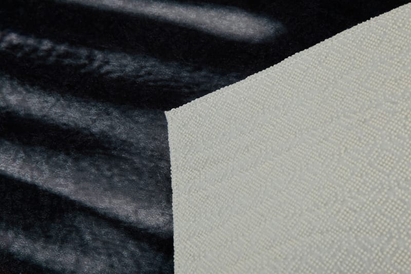 HOMEFESTO Matta 100x200 cm Multifärgad - Textilier & mattor - Mattor - Orientaliska mattor - Persisk matta