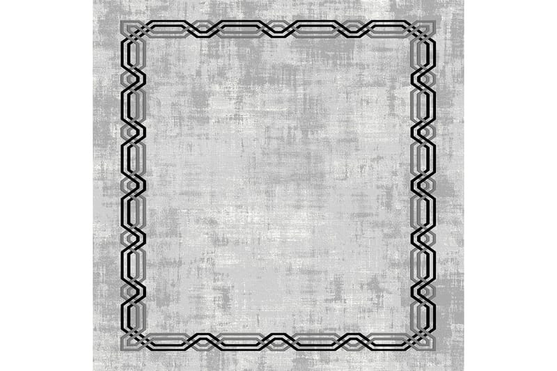 Homefesto Matta 100x200 cm - Multifärgad - Textilier & mattor - Mattor - Orientaliska mattor - Persisk matta