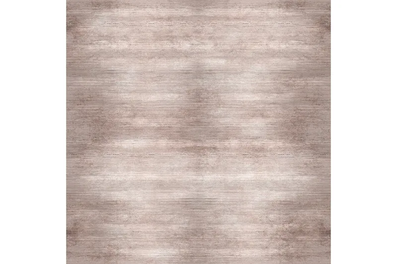 Homefesto Matta 100x200 cm, Multifärgad