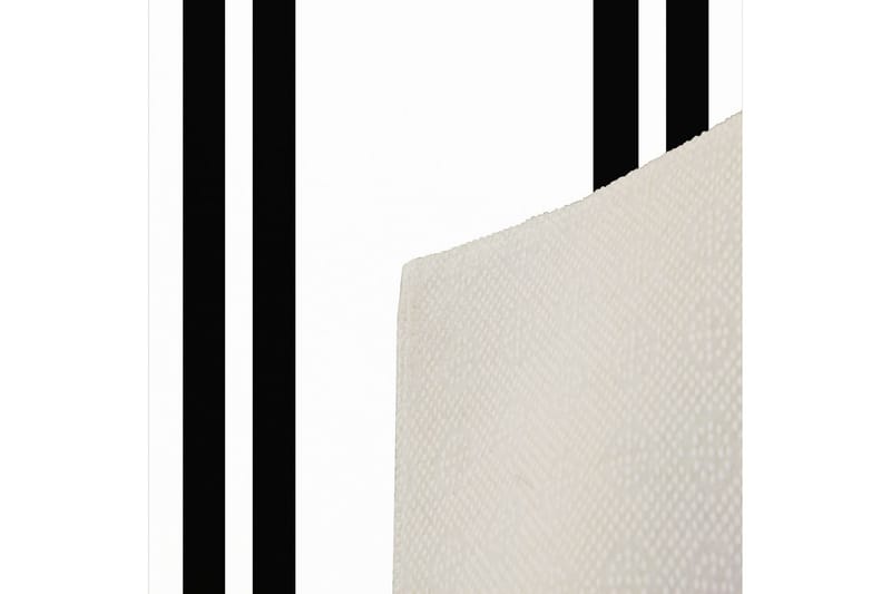 Homefesto Matta 100x200 cm - Multifärgad - Textilier & mattor - Mattor - Orientaliska mattor - Persisk matta