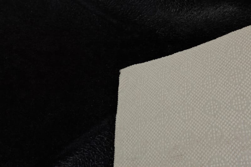 Homefesto Matta 100x200 cm - Multifärgad - Textilier & mattor - Mattor - Orientaliska mattor - Persisk matta