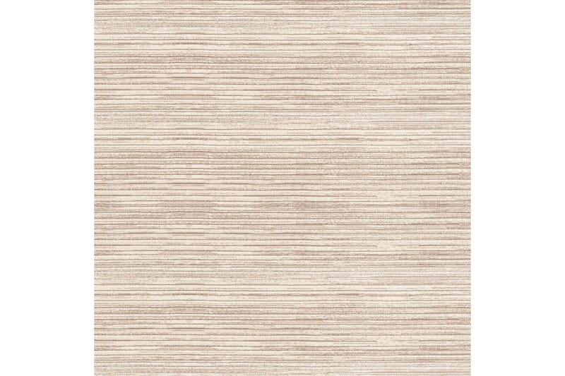 Homefesto Matta 100x200 cm, Multifärgad