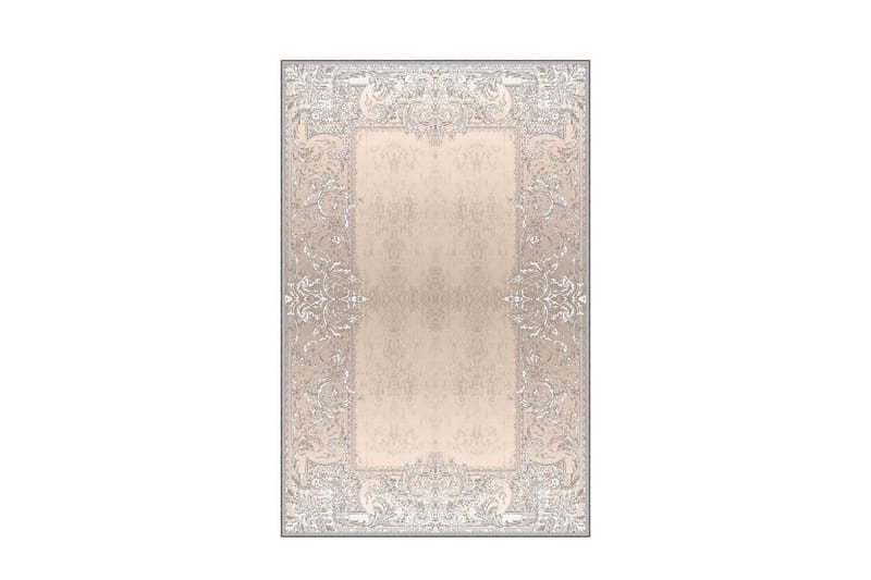 Homefesto Matta 100x200 cm - Multifärgad - Textilier & mattor - Mattor - Orientaliska mattor - Persisk matta