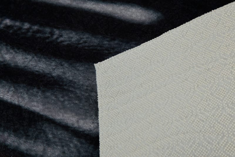 Homefesto Matta 100x200 cm - Multifärgad - Textilier & mattor - Mattor - Orientaliska mattor - Persisk matta