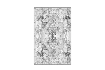 Homefesto Matta 100x200 cm - Multifärgad - Textilier & mattor - Mattor - Orientaliska mattor - Persisk matta