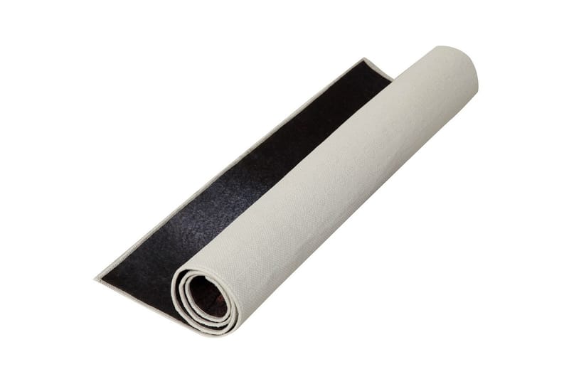 Homefesto Matta 100x200 cm - Multifärgad - Textilier & mattor - Mattor - Orientaliska mattor - Persisk matta