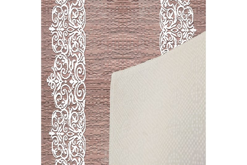 Homefesto Matta 100x200 cm - Multifärgad - Textilier & mattor - Mattor - Orientaliska mattor - Persisk matta