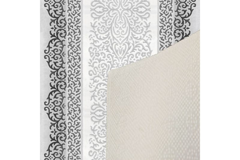 Homefesto Matta 100x200 cm - Multifärgad - Textilier & mattor - Mattor - Orientaliska mattor - Persisk matta