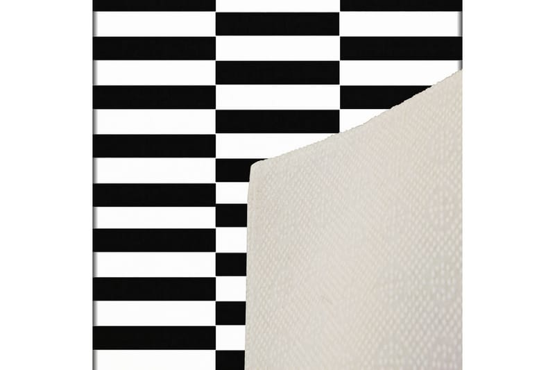 Homefesto Matta 100x200 cm - Multifärgad - Textilier & mattor - Mattor - Orientaliska mattor - Persisk matta