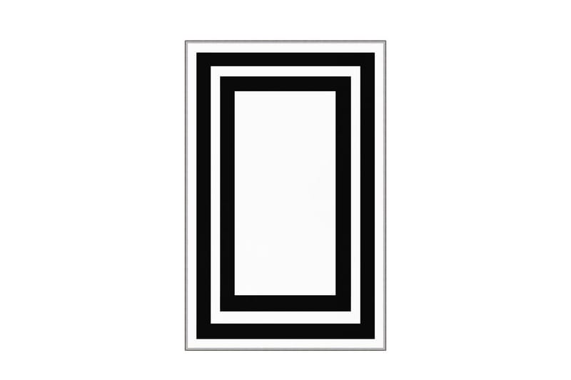 Homefesto Matta 100x200 cm - Multifärgad - Textilier & mattor - Mattor - Orientaliska mattor - Persisk matta