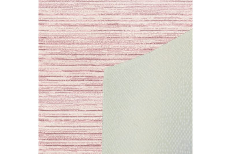 Homefesto Matta 100x200 cm - Multifärgad - Textilier & mattor - Mattor - Orientaliska mattor - Persisk matta