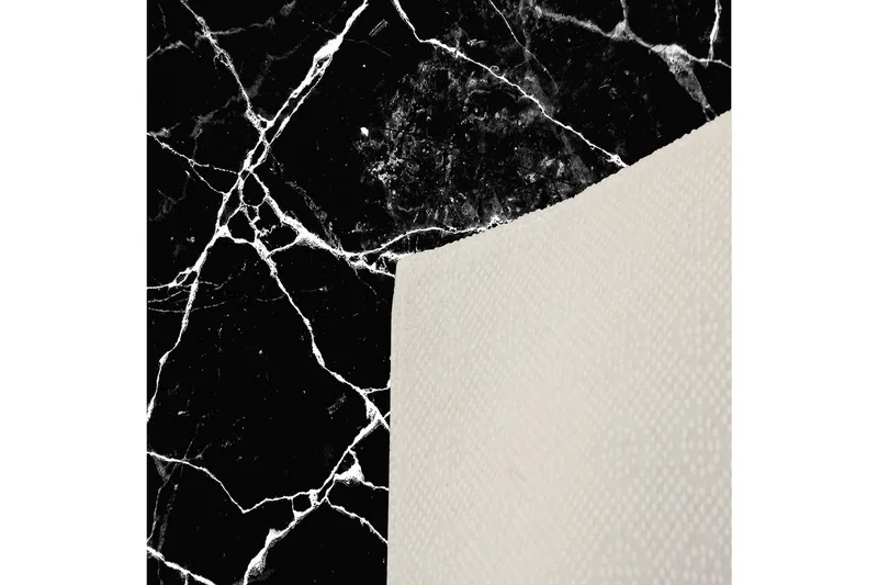 Homefesto Matta 100x200 cm - Multifärgad - Textilier & mattor - Mattor - Orientaliska mattor - Persisk matta