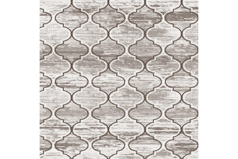 Homefesto Matta 100x200 cm - Multifärgad - Textilier & mattor - Mattor - Orientaliska mattor - Persisk matta