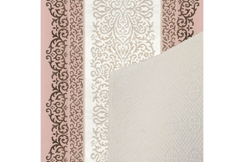 Homefesto Matta 100x200 cm - Multifärgad - Textilier & mattor - Mattor - Orientaliska mattor - Persisk matta