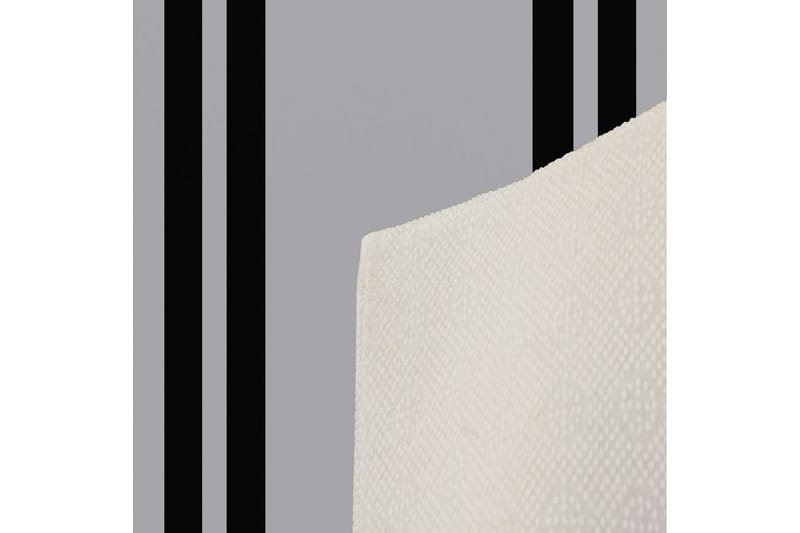 Homefesto Matta 100x200 cm - Multifärgad - Textilier & mattor - Mattor - Orientaliska mattor - Persisk matta