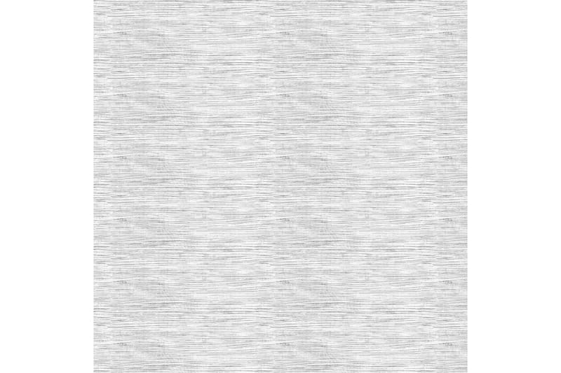 Homefesto Matta 100x200 cm - Multifärgad - Textilier & mattor - Mattor - Orientaliska mattor - Persisk matta