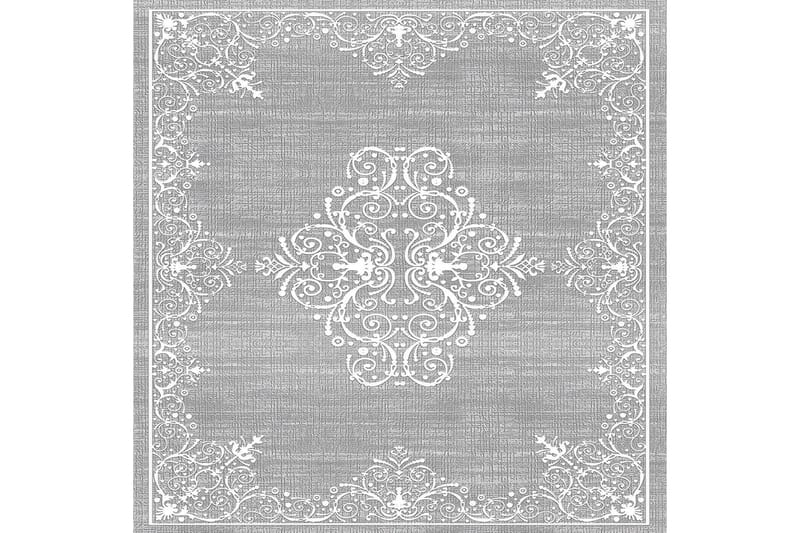 Homefesto Matta 100x200 cm, Multifärgad