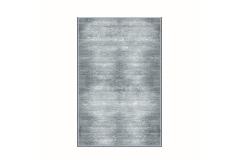 Homefesto Matta 100x200 cm, Multifärgad