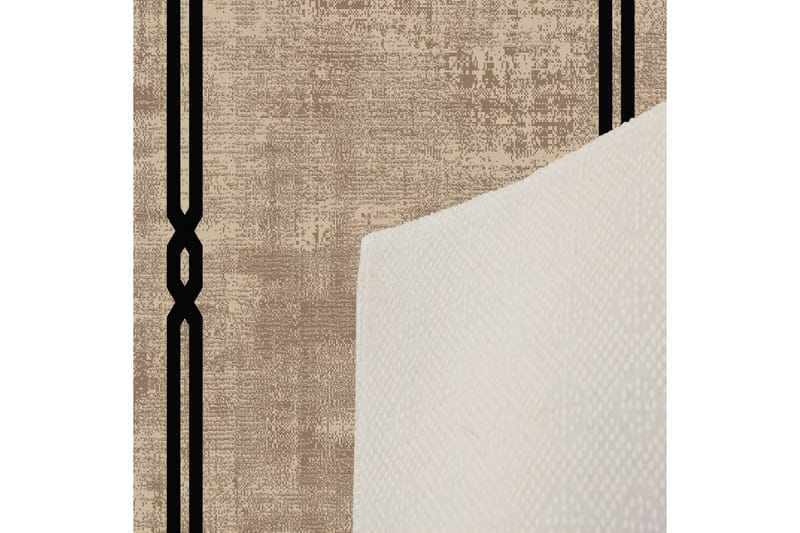Homefesto Matta 100x200 cm - Multifärgad - Textilier & mattor - Mattor - Orientaliska mattor - Persisk matta