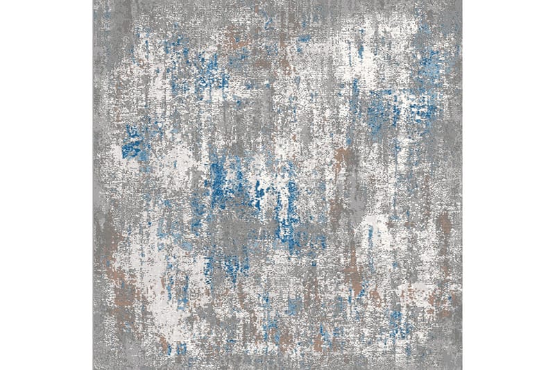 Homefesto Matta 100x200 cm - Multifärgad - Textilier & mattor - Mattor - Orientaliska mattor - Persisk matta