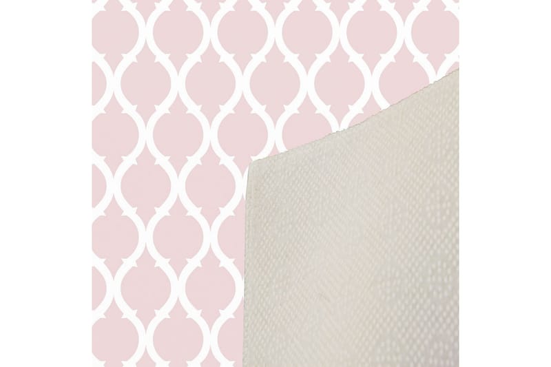 Homefesto Matta 100x200 cm - Multifärgad - Textilier & mattor - Mattor - Orientaliska mattor - Persisk matta