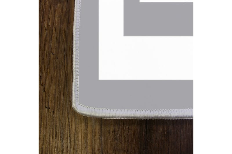 Homefesto Matta 100x200 cm - Multifärgad - Textilier & mattor - Mattor - Orientaliska mattor - Persisk matta