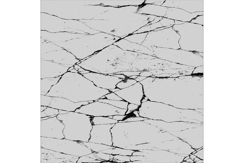 Homefesto Matta 100x200 cm - Multifärgad - Textilier & mattor - Mattor - Orientaliska mattor - Persisk matta