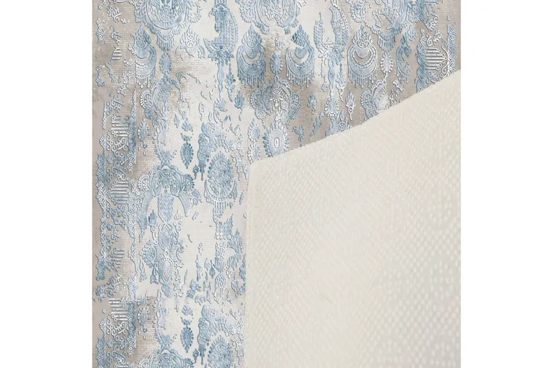 Homefesto Matta 100x200 cm - Multifärgad - Textilier & mattor - Mattor - Orientaliska mattor - Persisk matta