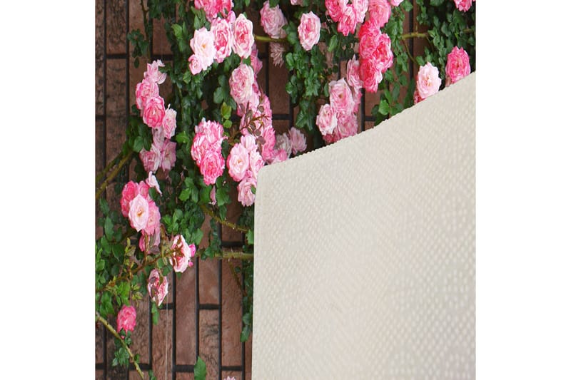 Homefesto Matta 100x200 cm - Multifärgad - Textilier & mattor - Mattor - Orientaliska mattor - Persisk matta
