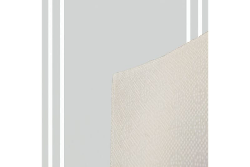 Homefesto Matta 100x200 cm - Multifärgad - Textilier & mattor - Mattor - Orientaliska mattor - Persisk matta