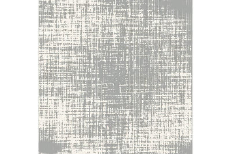 Homefesto Matta 100x200 cm, Multifärgad