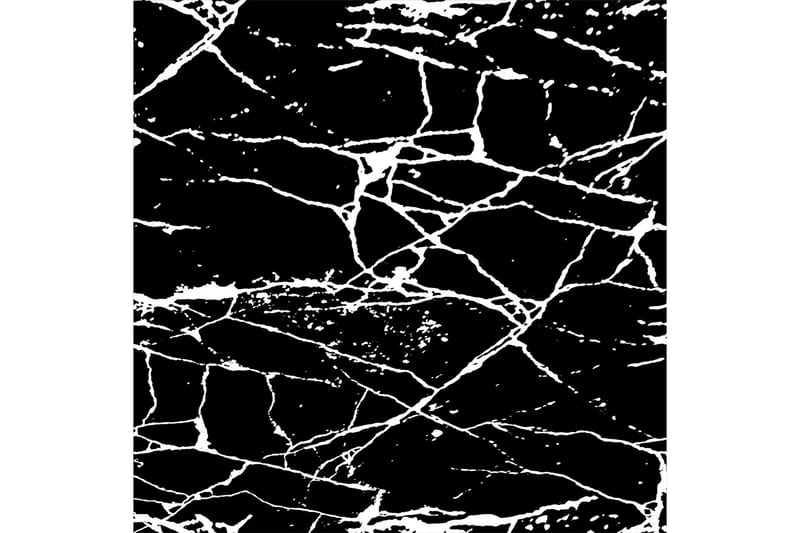 Homefesto Matta 100x200 cm - Multifärgad - Textilier & mattor - Mattor - Orientaliska mattor - Persisk matta