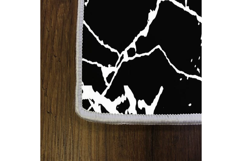 Homefesto Matta 100x200 cm - Multifärgad - Textilier & mattor - Mattor - Orientaliska mattor - Persisk matta