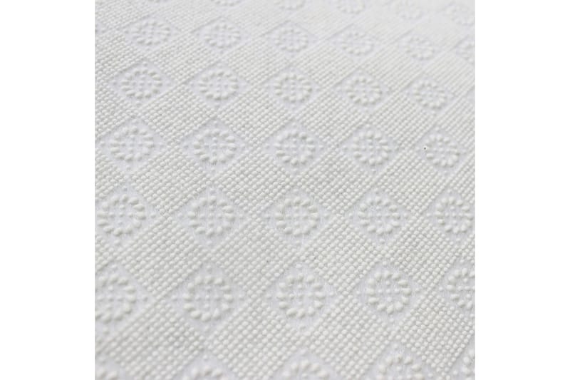 Homefesto Matta 100x200 cm - Multifärgad - Textilier & mattor - Mattor - Orientaliska mattor - Persisk matta